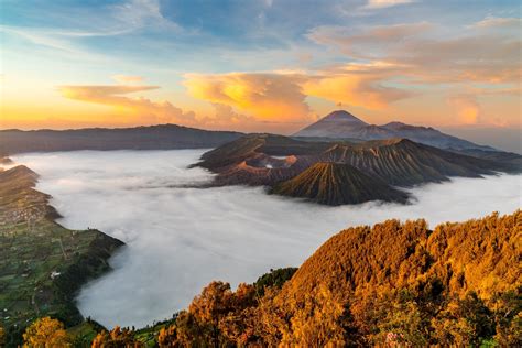 bromo videos free|12+ Free Bromo 4K & HD Stock Videos .